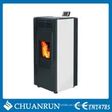 Popular en Europa Chimenea (CR-05)